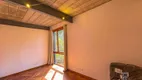 Foto 63 de Casa de Condomínio com 3 Quartos à venda, 210m² em Vargem Grande, Teresópolis