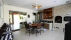 Foto 4 de Casa com 6 Quartos à venda, 480m² em Jardim Beira Mar, Peruíbe