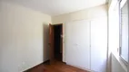 Foto 11 de Apartamento com 3 Quartos à venda, 130m² em Estoril, Belo Horizonte