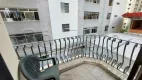 Foto 11 de Apartamento com 1 Quarto para alugar, 43m² em Jardins, São Paulo
