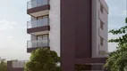 Foto 8 de Apartamento com 3 Quartos à venda, 226m² em Alto Barroca, Belo Horizonte