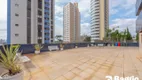 Foto 26 de Apartamento com 4 Quartos à venda, 161m² em Ecoville, Curitiba