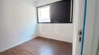 Foto 12 de Apartamento com 3 Quartos à venda, 114m² em Serra, Belo Horizonte