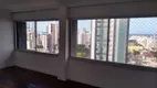 Foto 8 de Apartamento com 3 Quartos à venda, 130m² em Graça, Salvador