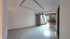 Foto 7 de Sobrado com 3 Quartos à venda, 354m² em Vila Prudente, São Paulo