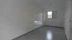 Foto 19 de Casa de Condomínio com 3 Quartos para alugar, 75m² em Vila Sao Pedro, São Paulo