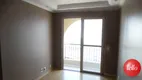 Foto 2 de Apartamento com 3 Quartos para alugar, 65m² em Santana, São Paulo