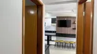 Foto 6 de Apartamento com 2 Quartos à venda, 62m² em Centro, Caldas Novas