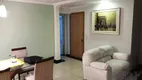 Foto 7 de Apartamento com 3 Quartos à venda, 117m² em Vila Leopoldina, São Paulo