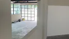 Foto 7 de Imóvel Comercial com 4 Quartos para alugar, 250m² em Vila Mariana, São Paulo