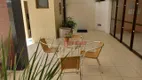 Foto 36 de Apartamento com 2 Quartos à venda, 64m² em Itaigara, Salvador