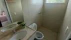 Foto 30 de Casa de Condomínio com 3 Quartos à venda, 105m² em Eusebio, Eusébio