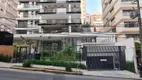 Foto 2 de Apartamento com 3 Quartos à venda, 205m² em Jardim Paulista, São Paulo