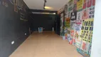 Foto 4 de Ponto Comercial para alugar, 30m² em Bela Vista, São Paulo