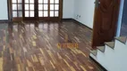 Foto 26 de Sobrado com 2 Quartos à venda, 190m² em Jardim Catanduva, São Paulo