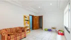 Foto 25 de Apartamento com 3 Quartos à venda, 122m² em Chácara Klabin, São Paulo
