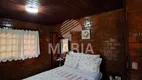 Foto 19 de Casa de Condomínio com 4 Quartos à venda, 130m² em Ebenezer, Gravatá