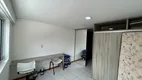 Foto 10 de Flat com 1 Quarto para alugar, 30m² em Cabo Branco, João Pessoa