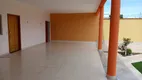 Foto 9 de Casa com 3 Quartos à venda, 170m² em Jardim Belvedere, Caldas Novas