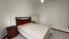 Foto 22 de Apartamento com 2 Quartos à venda, 115m² em Centro, Balneário Camboriú