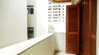Foto 5 de Apartamento com 2 Quartos à venda, 94m² em Centro, São Leopoldo