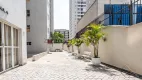 Foto 16 de Apartamento com 1 Quarto à venda, 38m² em Barra Funda, São Paulo