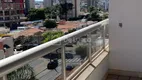 Foto 6 de Apartamento com 3 Quartos para alugar, 121m² em Cambuí, Campinas