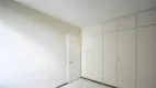 Foto 8 de Apartamento com 3 Quartos à venda, 149m² em Morumbi, São Paulo