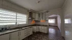 Foto 8 de Sobrado com 3 Quartos à venda, 130m² em Vila Carrão, São Paulo