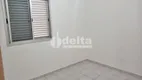 Foto 14 de Apartamento com 3 Quartos à venda, 92m² em Saraiva, Uberlândia