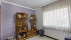 Foto 16 de Casa com 3 Quartos à venda, 200m² em Barra do Jacuípe, Camaçari