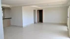 Foto 2 de Apartamento com 3 Quartos à venda, 150m² em Centro, Piracicaba