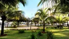 Foto 6 de Apartamento com 2 Quartos à venda, 61m² em Setor Candida de Morais, Goiânia