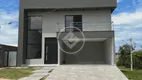 Foto 2 de Casa de Condomínio com 3 Quartos à venda, 338m² em Jardins Bolonha, Senador Canedo