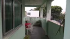Foto 6 de Casa com 4 Quartos à venda, 210m² em  Vila Valqueire, Rio de Janeiro