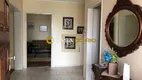 Foto 10 de Casa com 4 Quartos à venda, 349m² em Vila Assunção, Porto Alegre