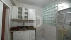Foto 27 de Apartamento com 2 Quartos à venda, 70m² em Botafogo, Rio de Janeiro