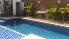 Foto 3 de Sobrado com 3 Quartos para alugar, 420m² em Jardim São Caetano, São Caetano do Sul