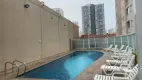 Foto 16 de Apartamento com 2 Quartos à venda, 57m² em Tatuapé, São Paulo
