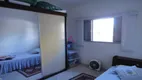 Foto 9 de Casa de Condomínio com 4 Quartos à venda, 123m² em Cidade Jardim, Jacareí