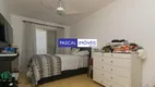 Foto 10 de Cobertura com 4 Quartos à venda, 235m² em Vila Clementino, São Paulo