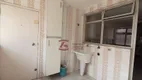 Foto 26 de Apartamento com 3 Quartos à venda, 320m² em Bela Vista, São Paulo