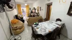 Foto 4 de Apartamento com 2 Quartos à venda, 90m² em Vila Guilhermina, Praia Grande