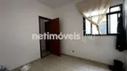 Foto 7 de Casa com 3 Quartos à venda, 184m² em Fernão Dias, Belo Horizonte