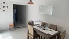 Foto 21 de Sobrado com 3 Quartos à venda, 250m² em Santana, São Paulo