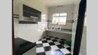 Foto 9 de Apartamento com 3 Quartos à venda, 76m² em Mutuá, São Gonçalo