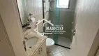 Foto 18 de Apartamento com 2 Quartos à venda, 90m² em Vila Guilhermina, Praia Grande