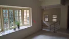 Foto 51 de Casa de Condomínio com 3 Quartos para venda ou aluguel, 264m² em Fazenda Velha, Cajamar