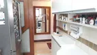 Foto 7 de Apartamento com 3 Quartos à venda, 105m² em Mont' Serrat, Porto Alegre