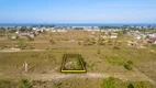 Foto 3 de Lote/Terreno à venda, 264m² em ValVerde, Balneário Gaivota